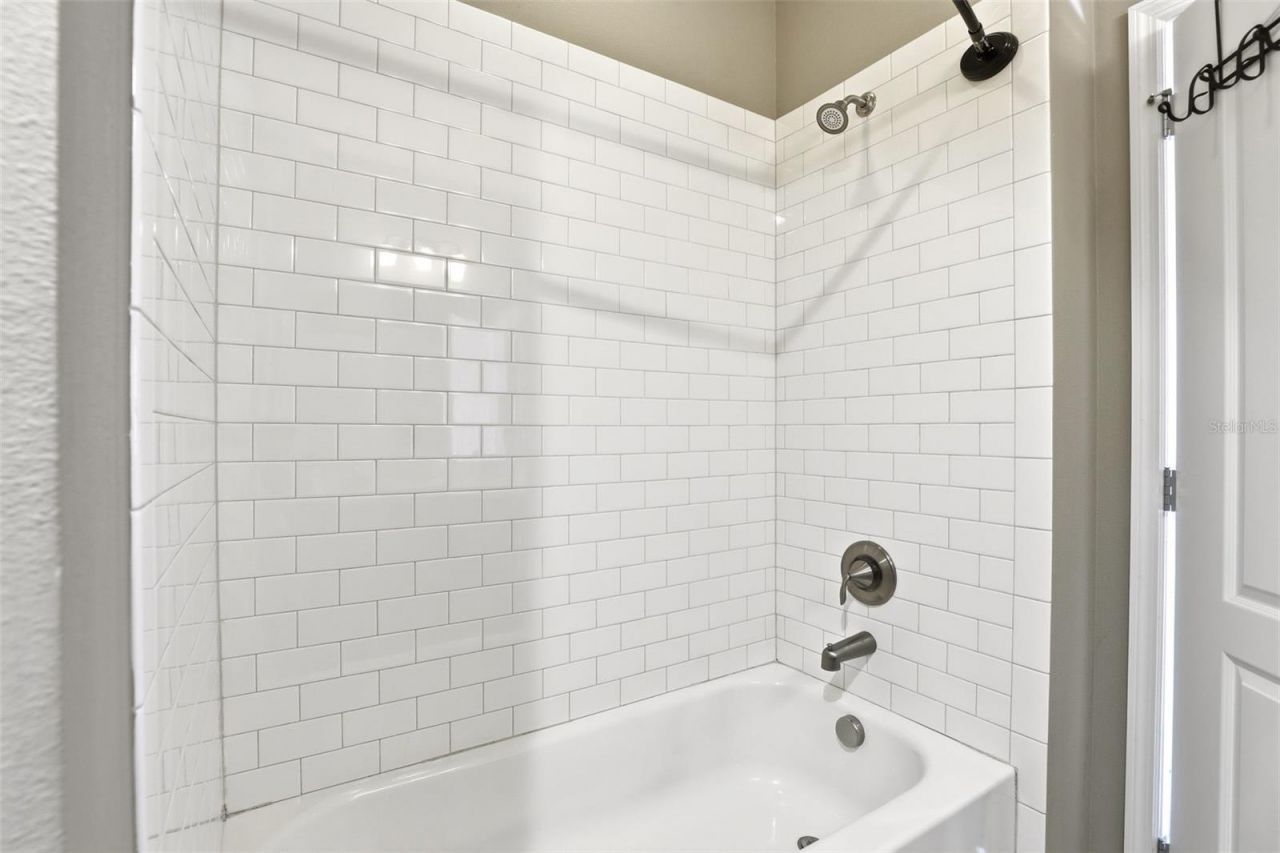 3955 Equine Cove, Lake Mary, FL 32746 Photo