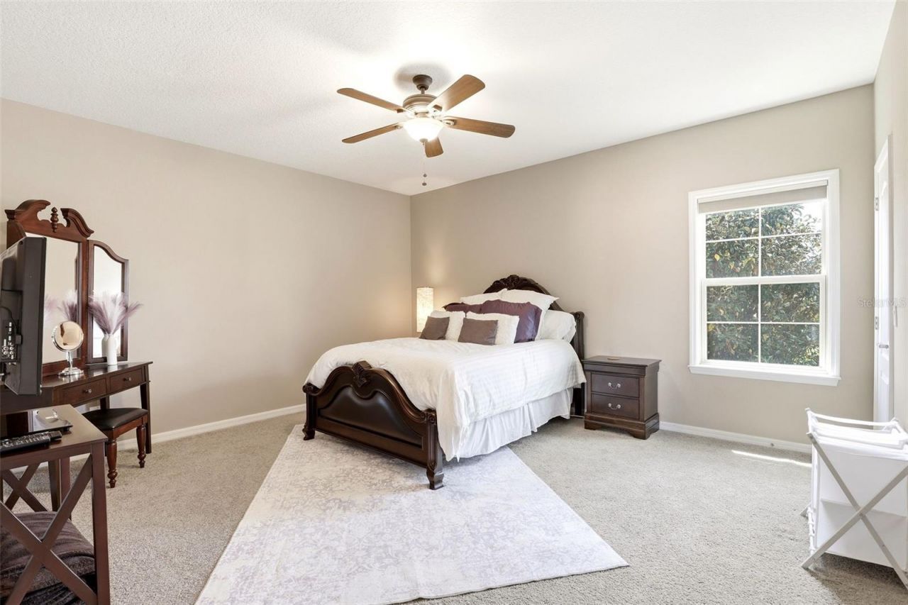 3955 Equine Cove, Lake Mary, FL 32746 Photo