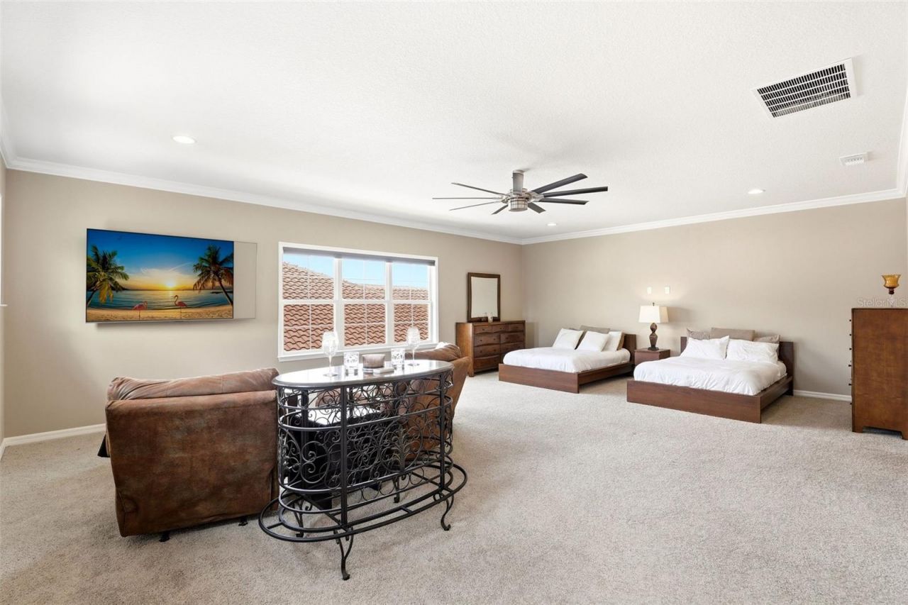 3955 Equine Cove, Lake Mary, FL 32746 Photo