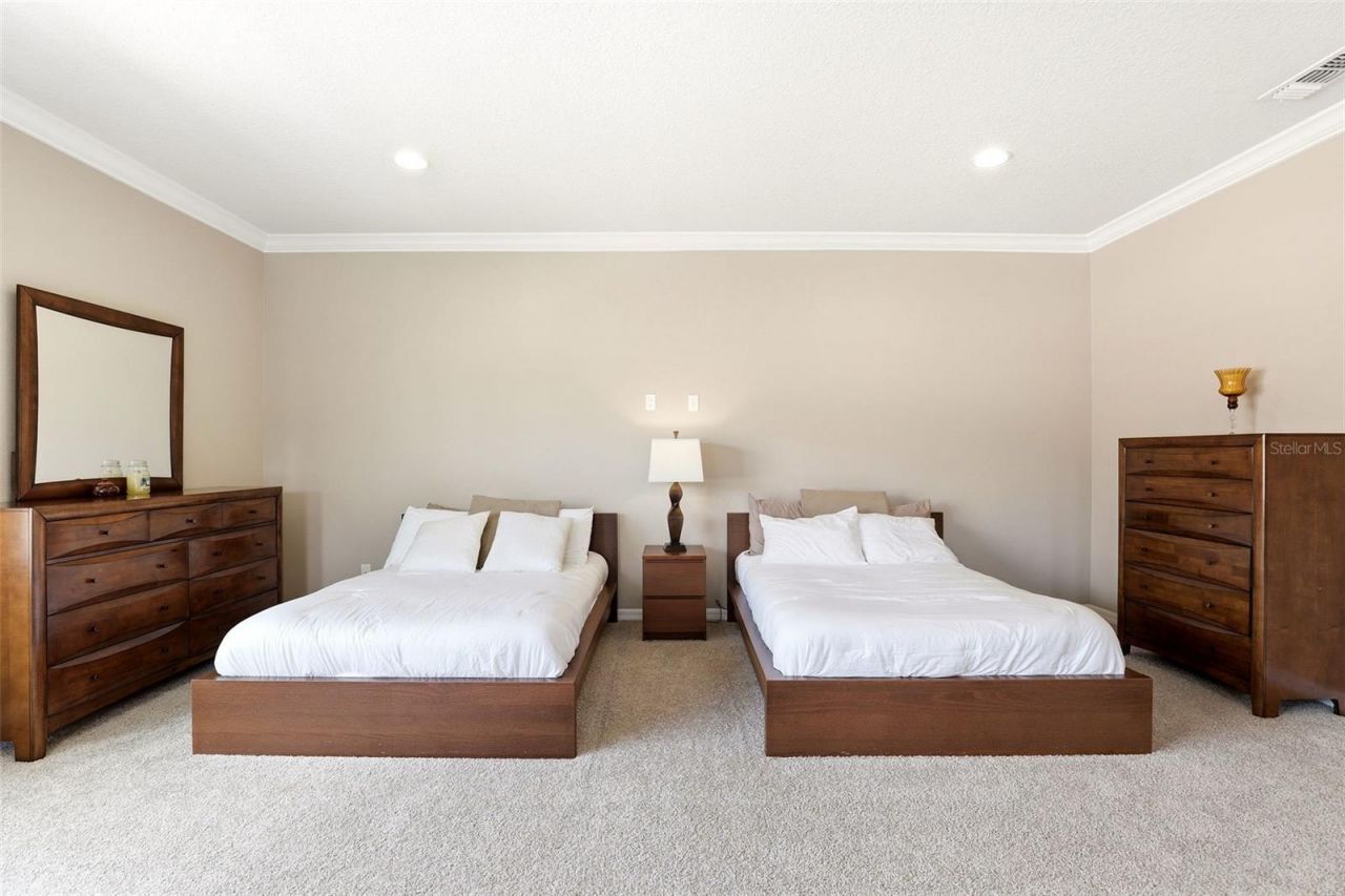 3955 Equine Cove, Lake Mary, FL 32746 Photo