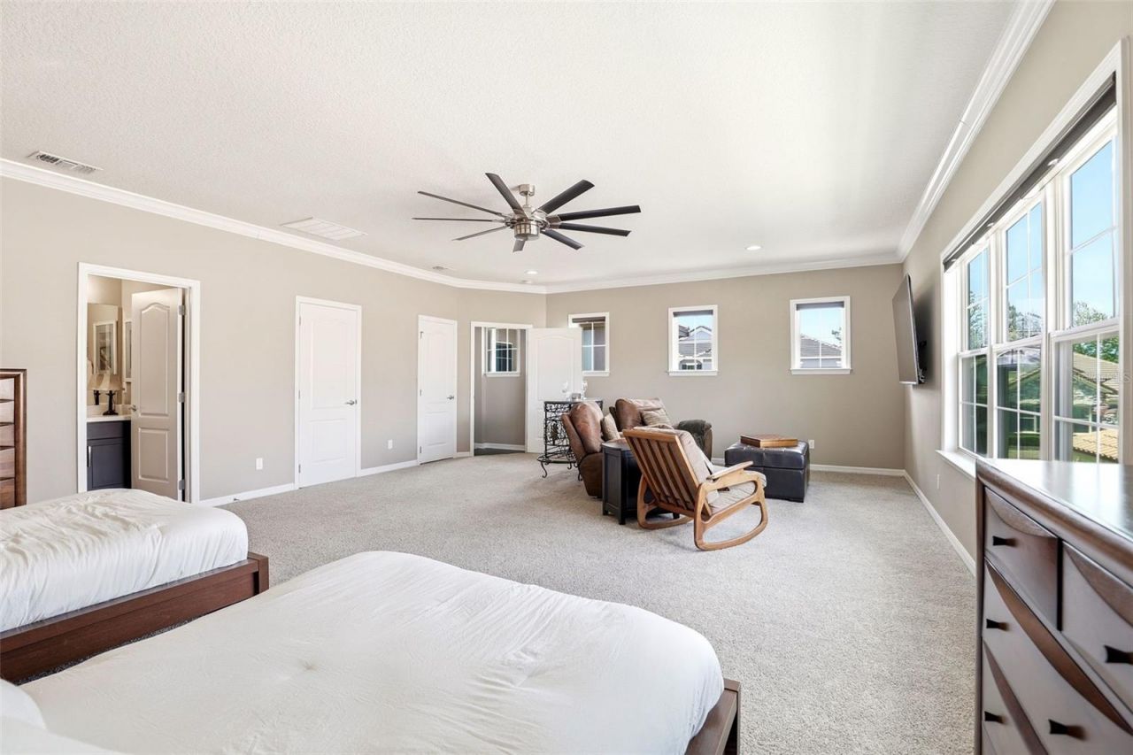 3955 Equine Cove, Lake Mary, FL 32746 Photo