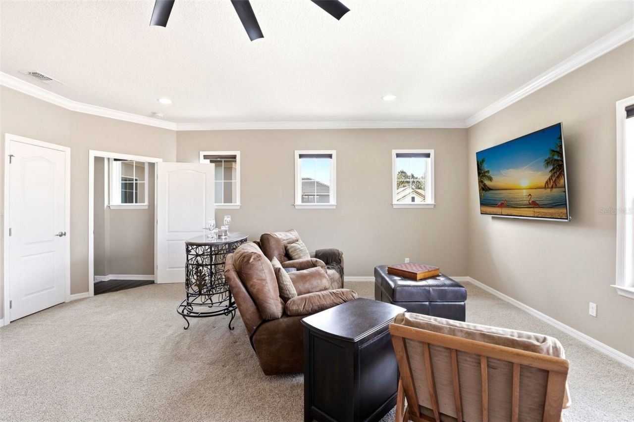 3955 Equine Cove, Lake Mary, FL 32746 Photo