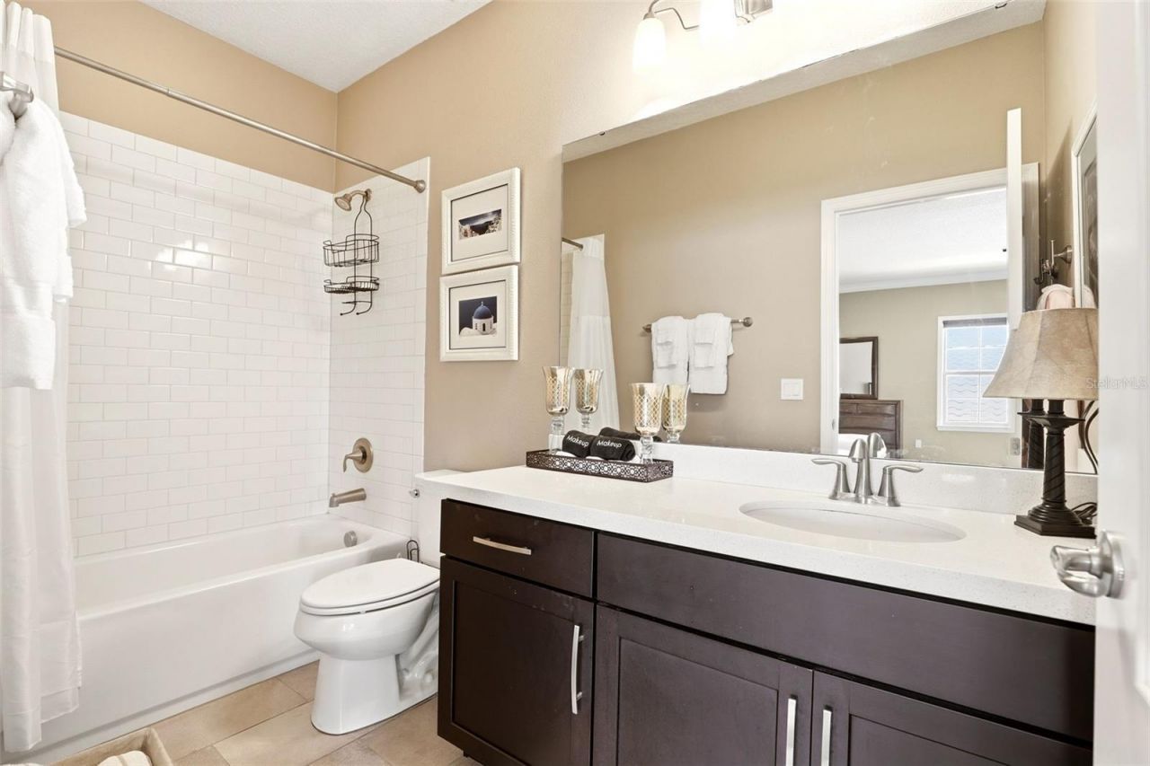 3955 Equine Cove, Lake Mary, FL 32746 Photo