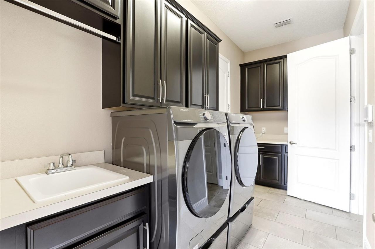 3955 Equine Cove, Lake Mary, FL 32746 Photo