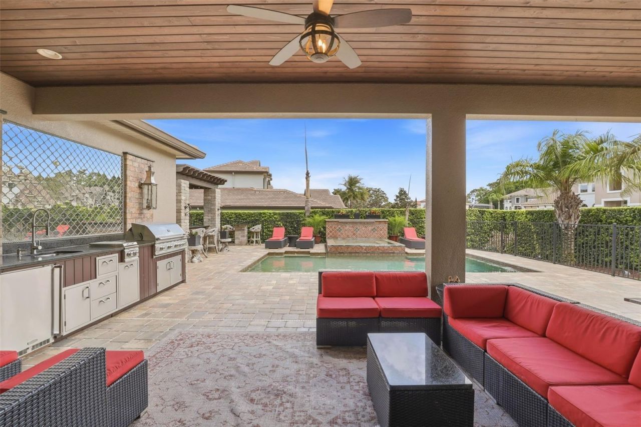 3955 Equine Cove, Lake Mary, FL 32746 Photo