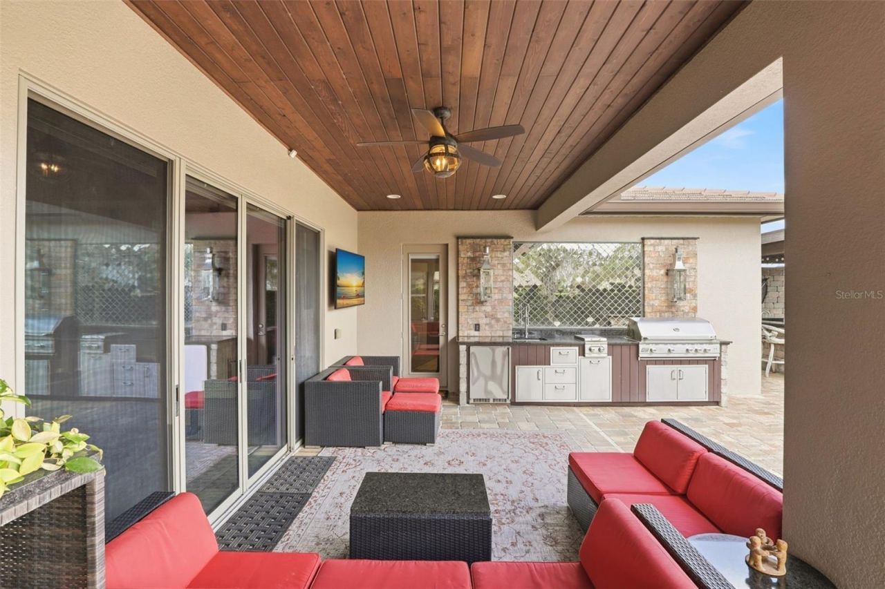 3955 Equine Cove, Lake Mary, FL 32746 Photo