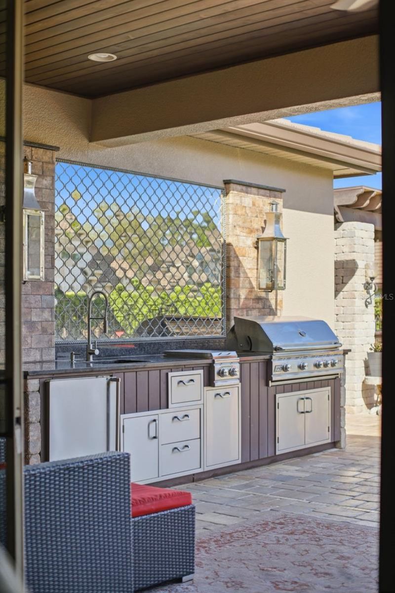 3955 Equine Cove, Lake Mary, FL 32746 Photo