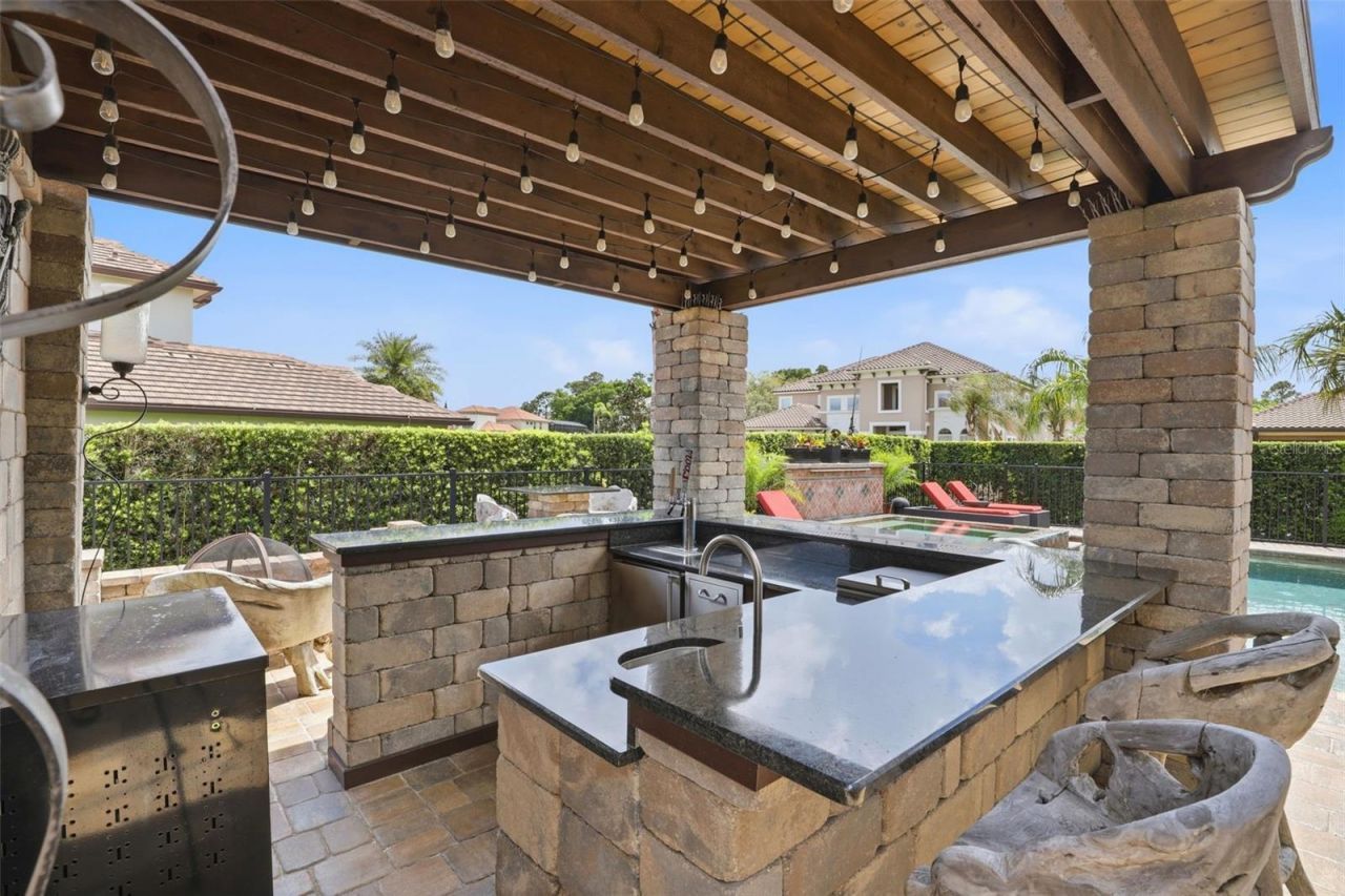 3955 Equine Cove, Lake Mary, FL 32746 Photo