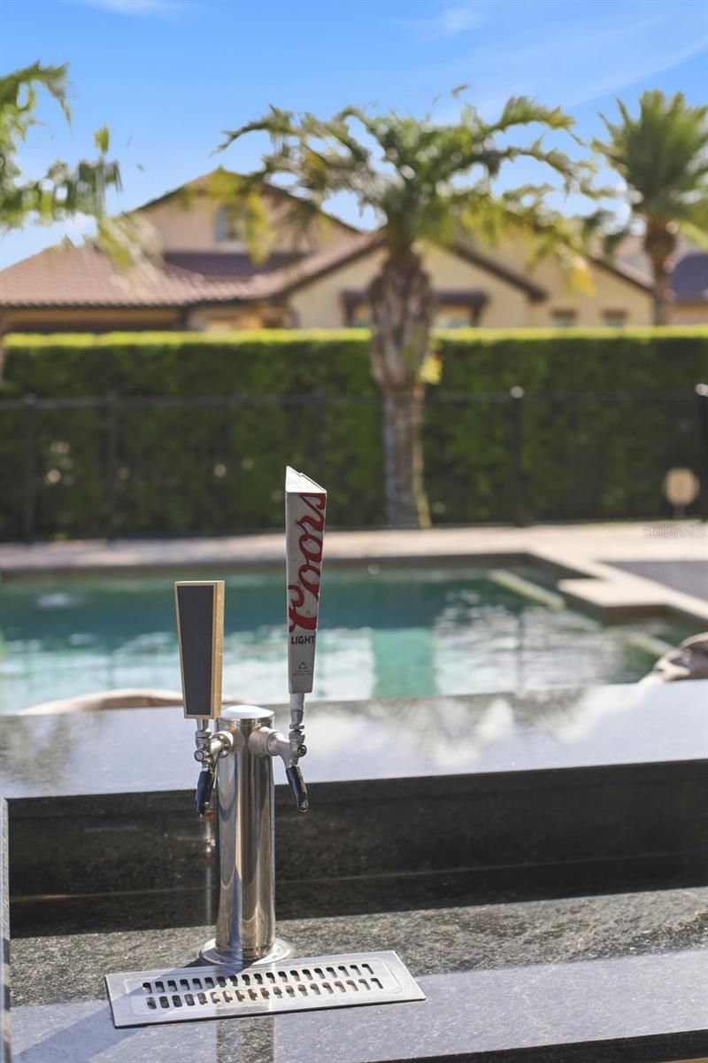 3955 Equine Cove, Lake Mary, FL 32746 Photo