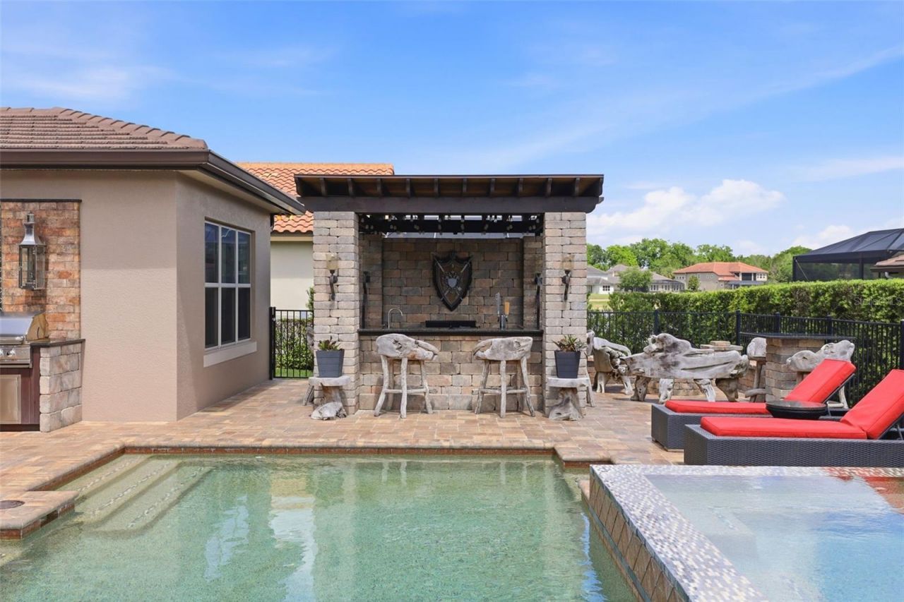 3955 Equine Cove, Lake Mary, FL 32746 Photo