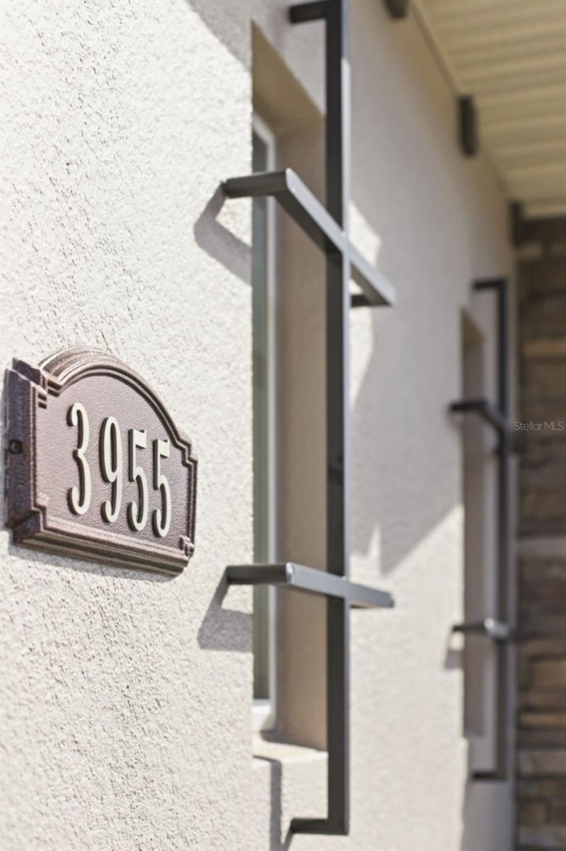 3955 Equine Cove, Lake Mary, FL 32746 Photo