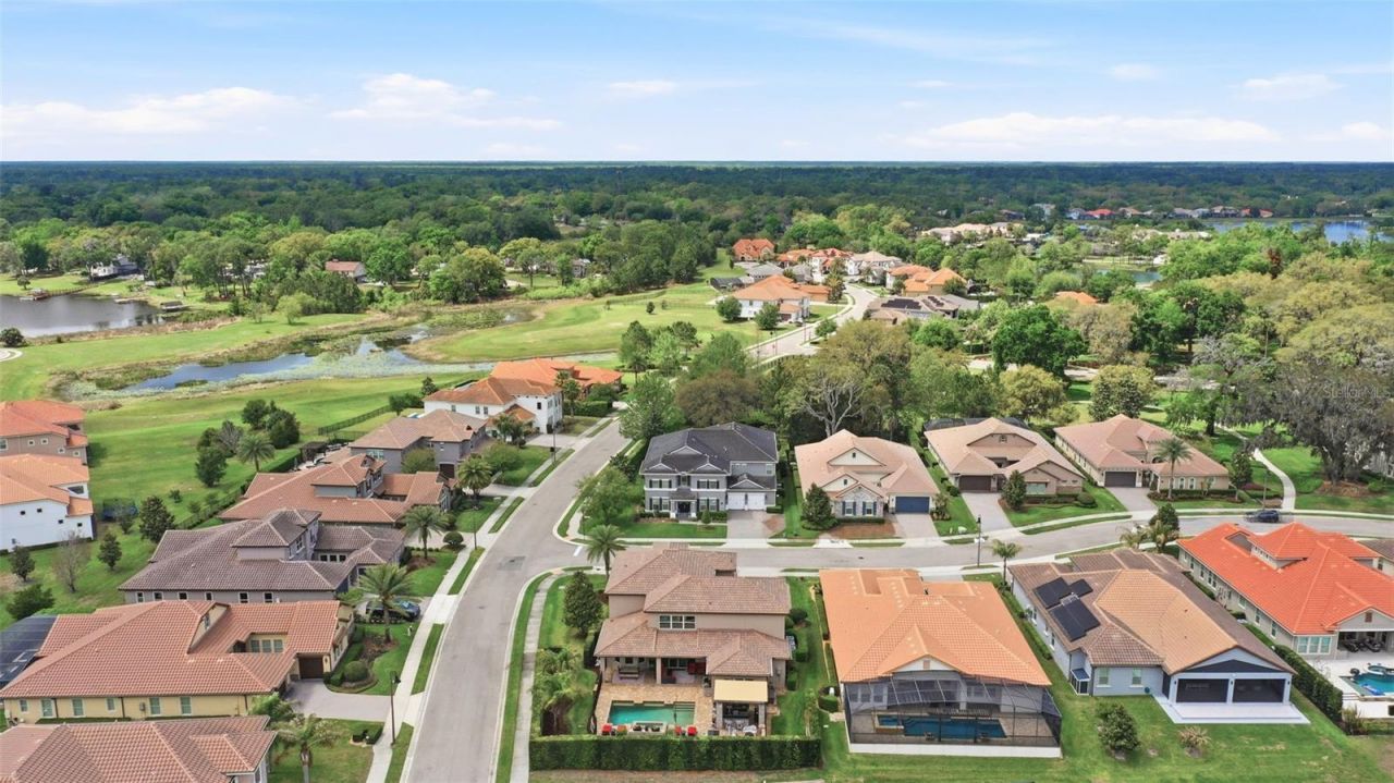 3955 Equine Cove, Lake Mary, FL 32746 Photo