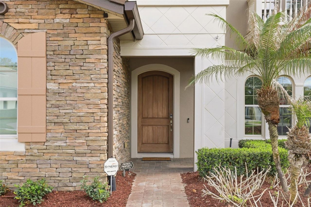 3955 Equine Cove, Lake Mary, FL 32746 Photo