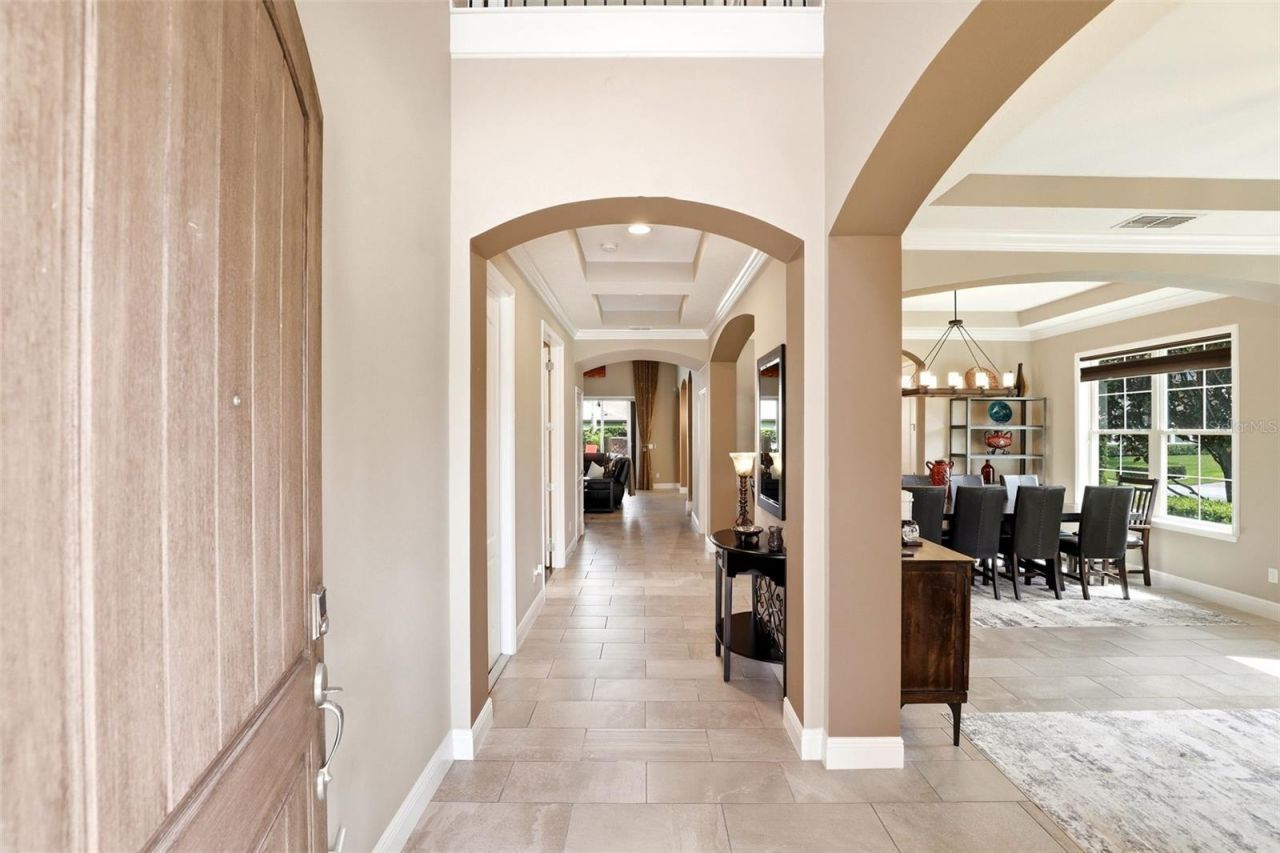 3955 Equine Cove, Lake Mary, FL 32746 Photo