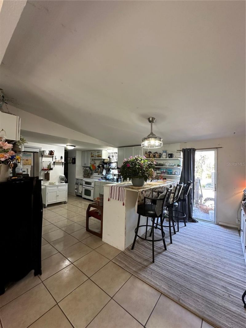 212 Ballard Road , Avon Park, FL 33825 Photo