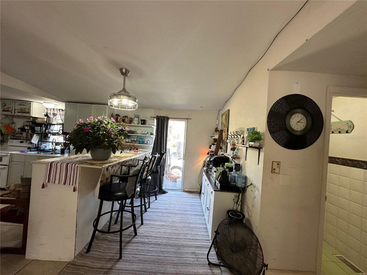 212 Ballard Road , Avon Park, FL 33825 Photo