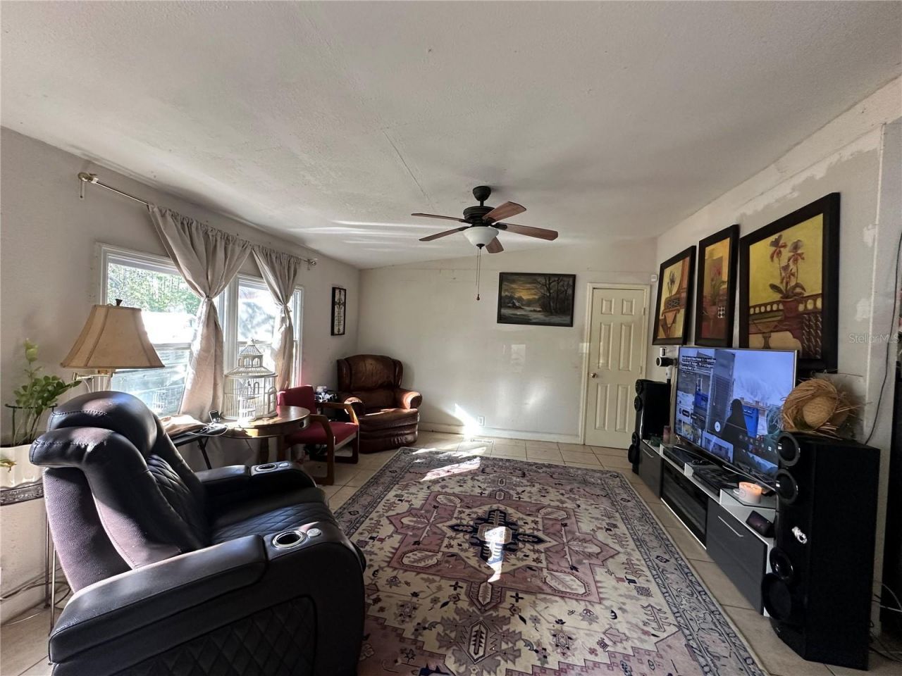 212 Ballard Road , Avon Park, FL 33825 Photo