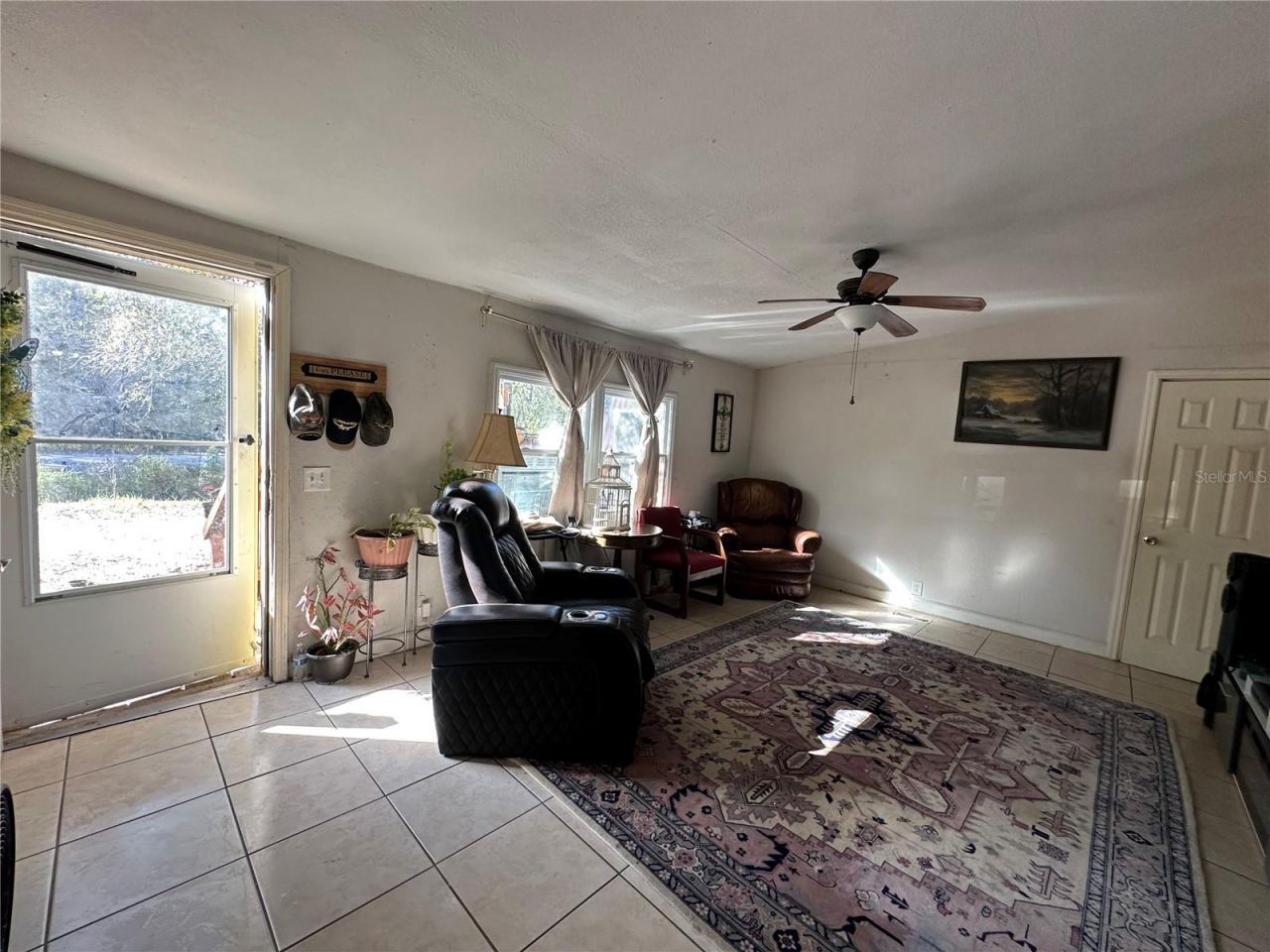 212 Ballard Road , Avon Park, FL 33825 Photo