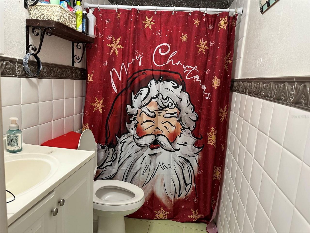 212 Ballard Road , Avon Park, FL 33825 Photo