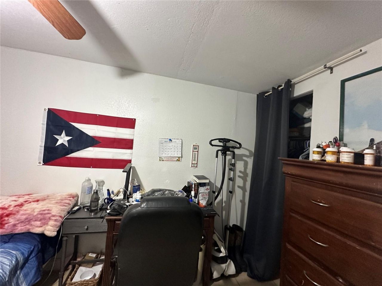 212 Ballard Road , Avon Park, FL 33825 Photo