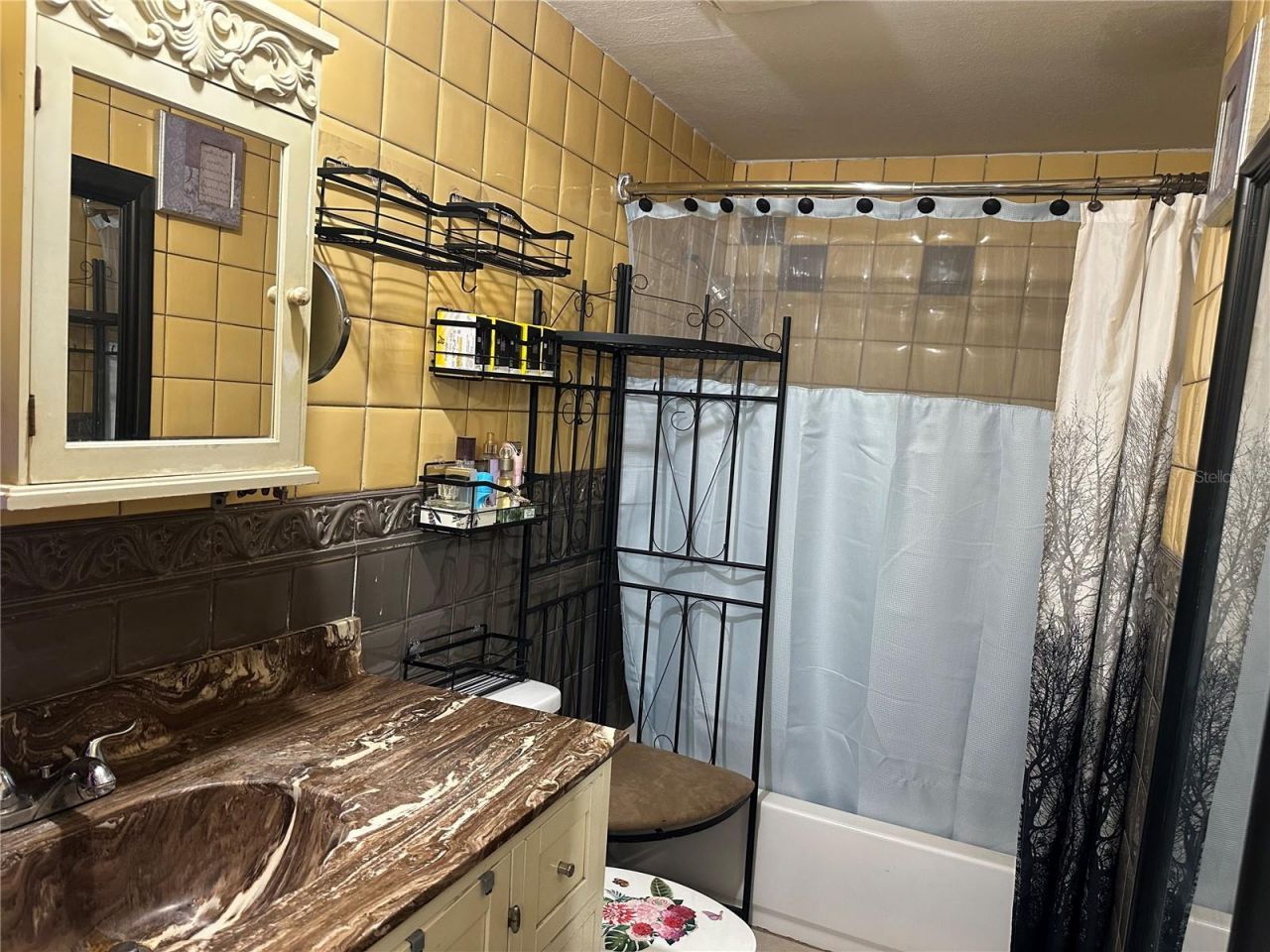 212 Ballard Road , Avon Park, FL 33825 Photo