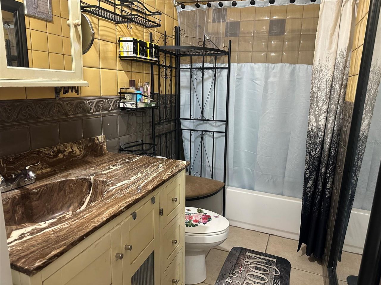 212 Ballard Road , Avon Park, FL 33825 Photo