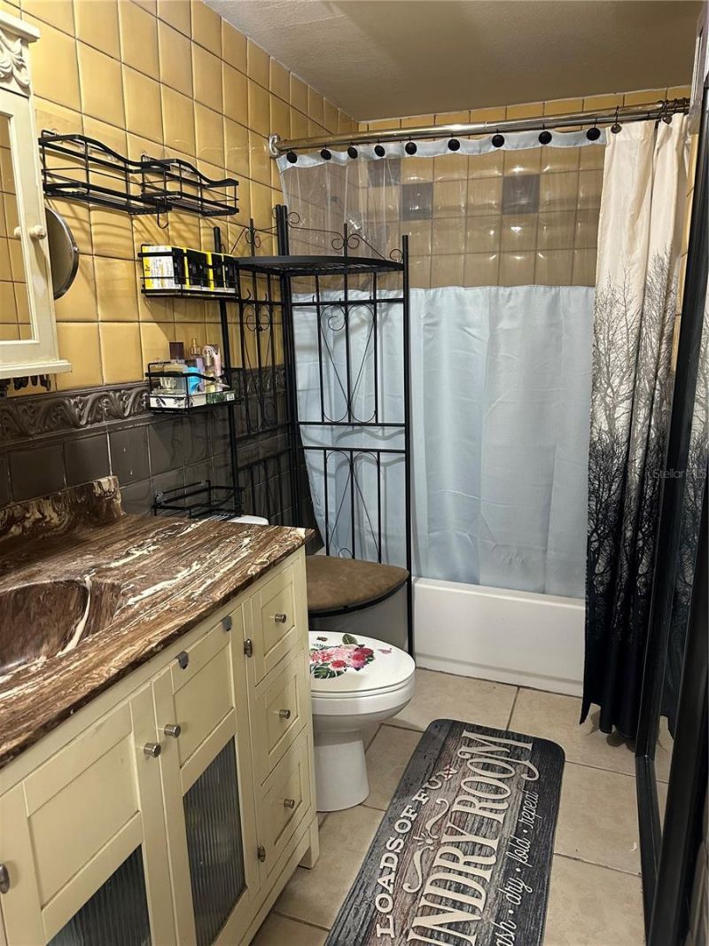 212 Ballard Road , Avon Park, FL 33825 Photo