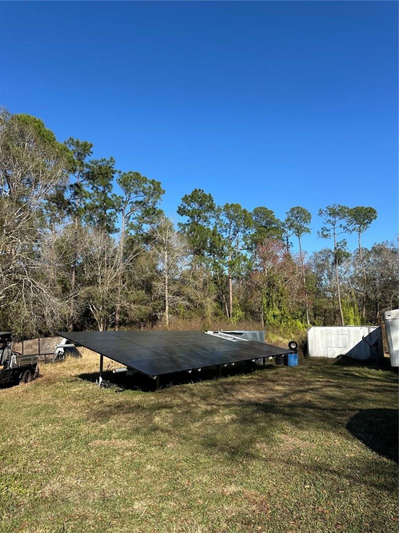 212 Ballard Road , Avon Park, FL 33825 Photo