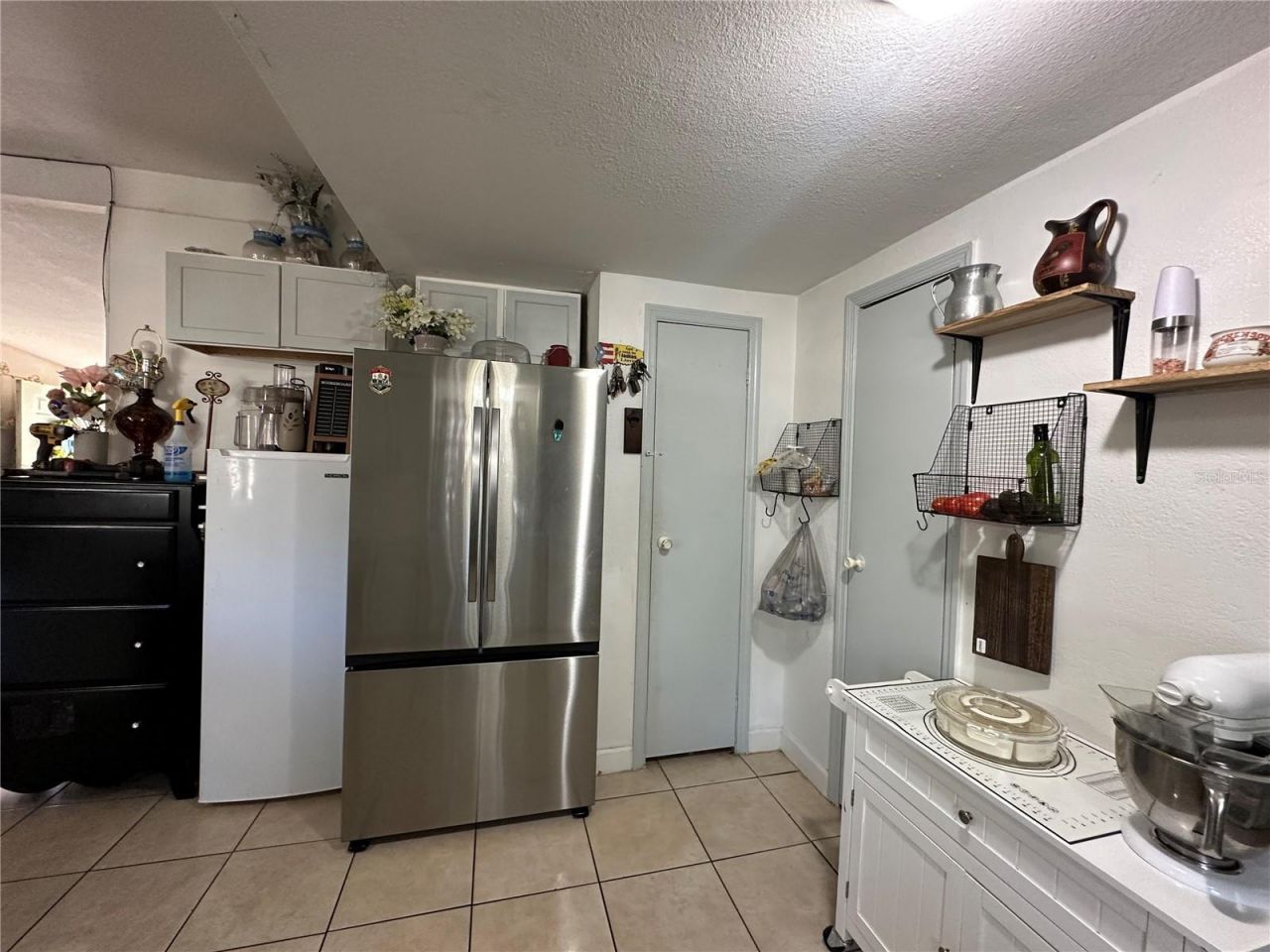 212 Ballard Road , Avon Park, FL 33825 Photo