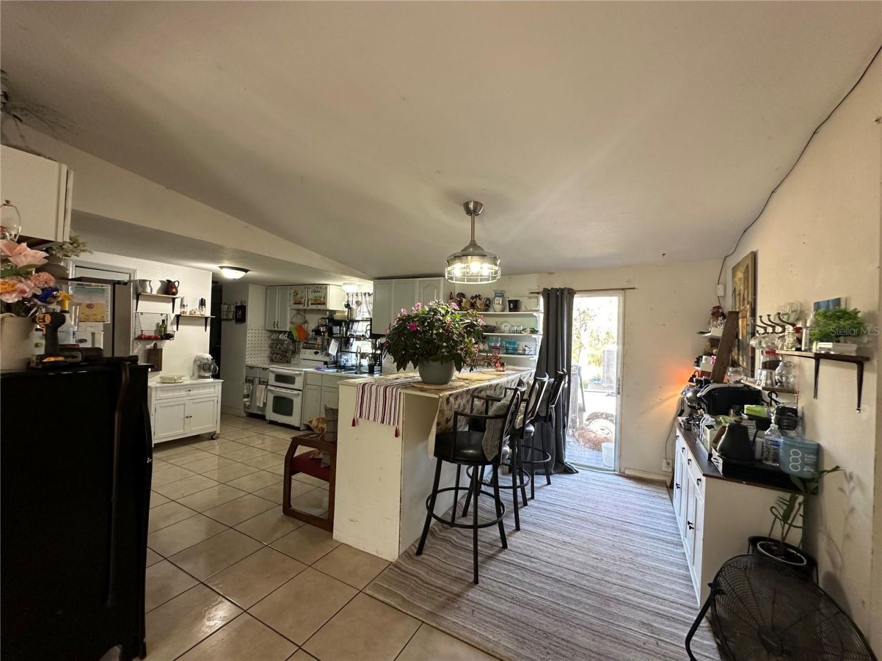 212 Ballard Road , Avon Park, FL 33825 Photo
