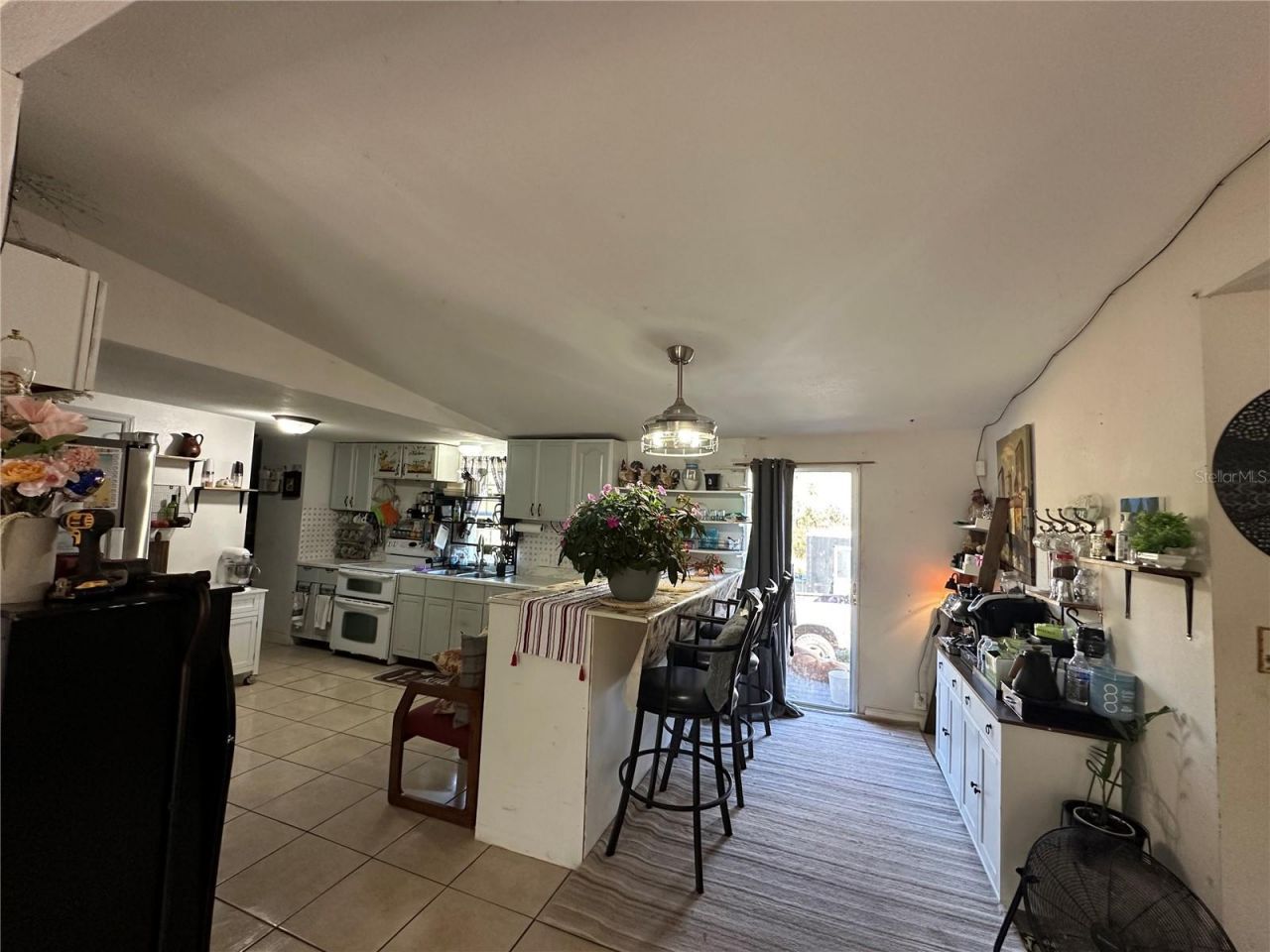 212 Ballard Road , Avon Park, FL 33825 Photo