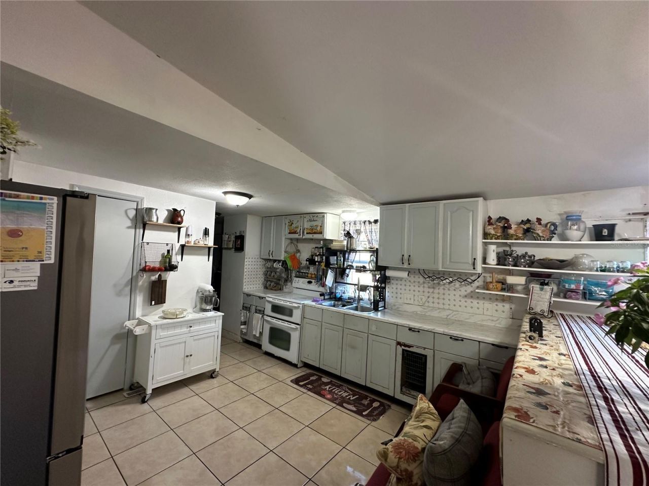 212 Ballard Road , Avon Park, FL 33825 Photo