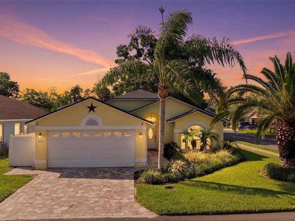 10800 NEW BRIGHTON COURT , NEW PORT RICHEY, FL 34654