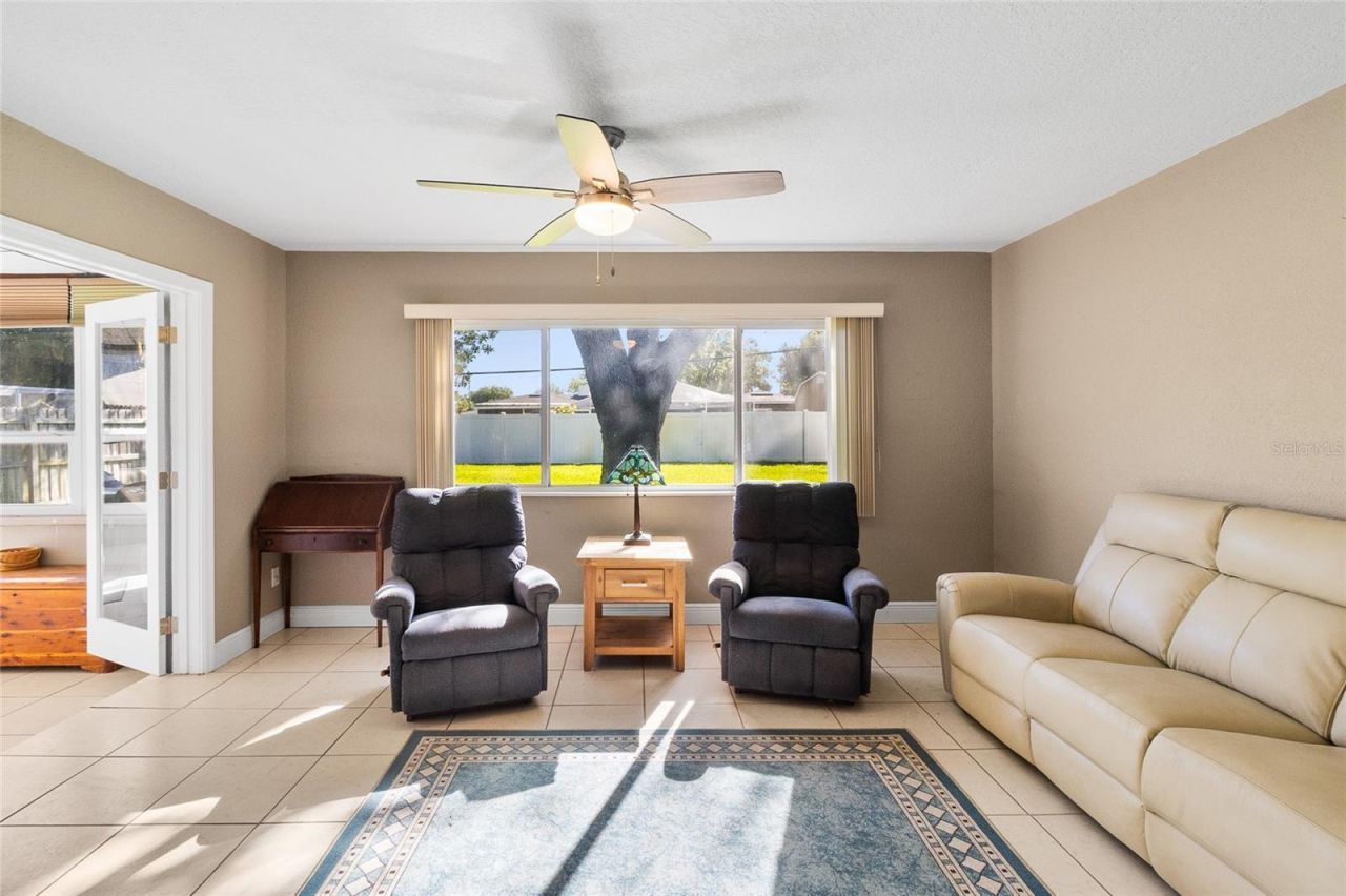 7001 18th Street N, Saint Petersburg, FL 33702 Photo