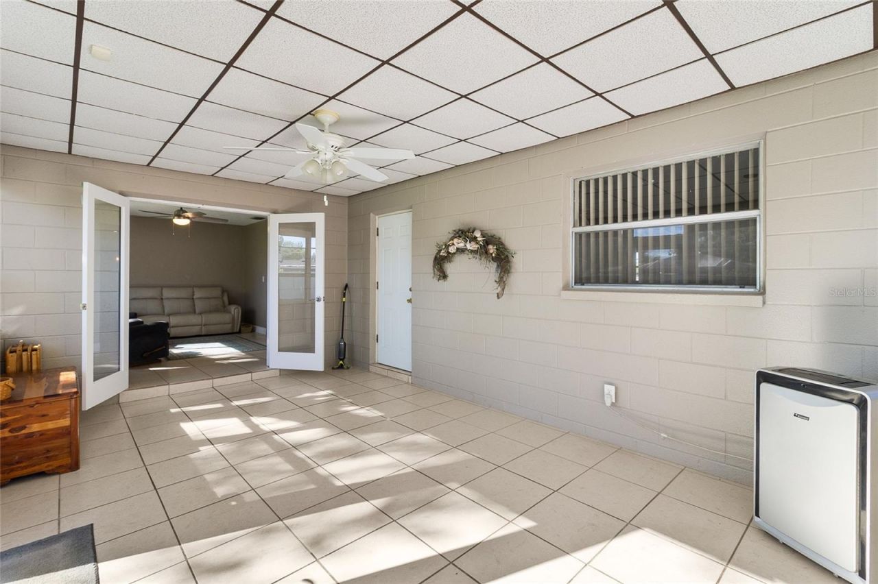 7001 18th Street N, Saint Petersburg, FL 33702 Photo