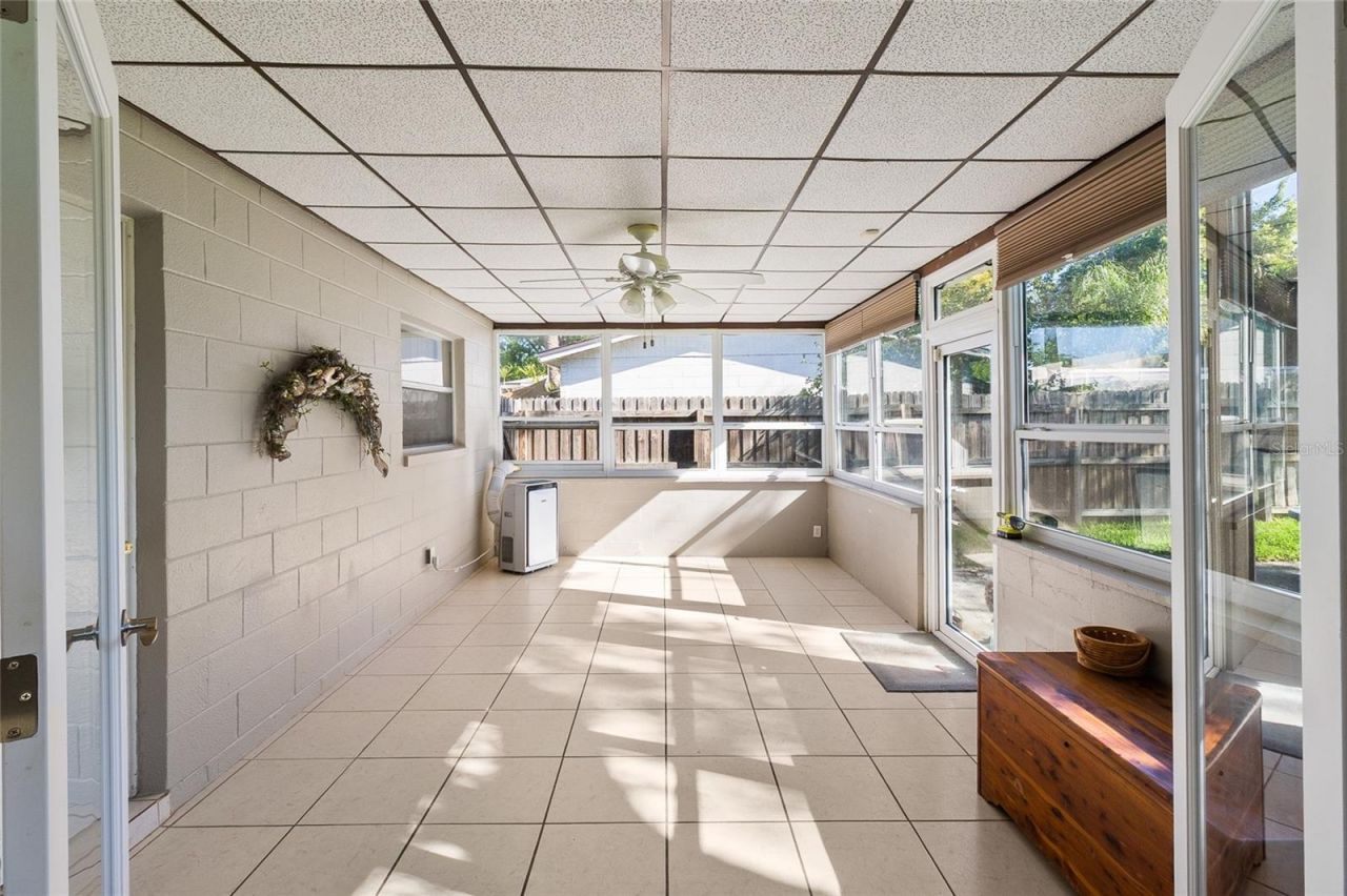7001 18th Street N, Saint Petersburg, FL 33702 Photo