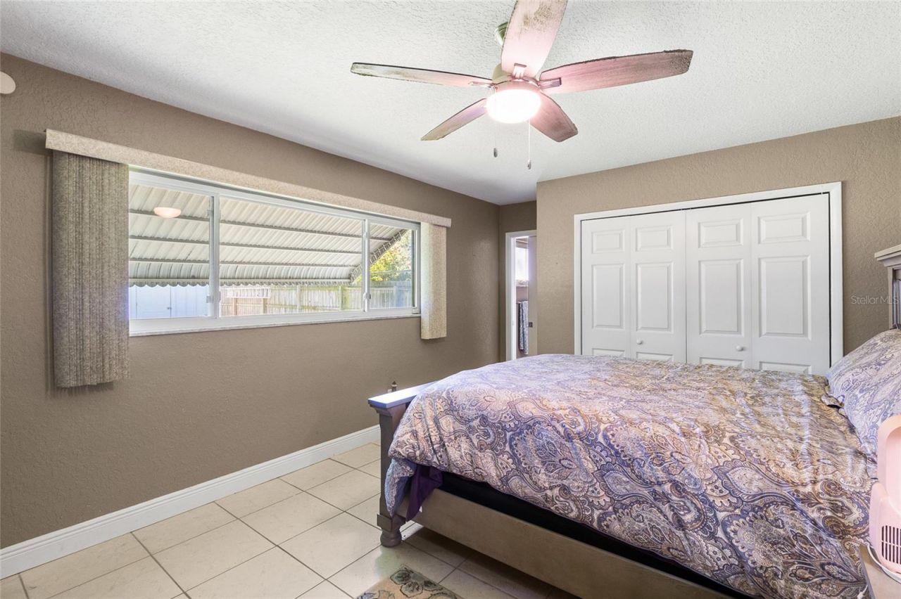7001 18th Street N, Saint Petersburg, FL 33702 Photo