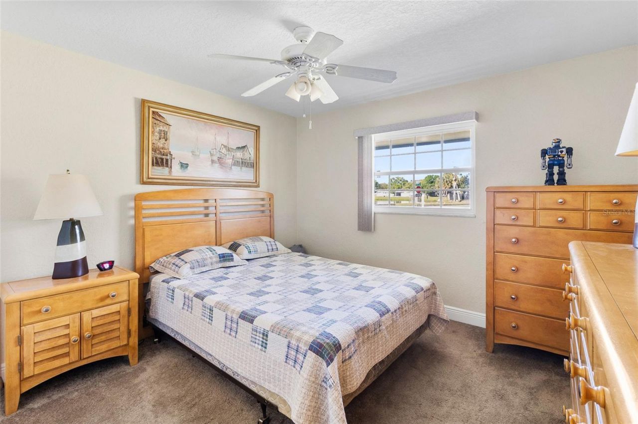 7001 18th Street N, Saint Petersburg, FL 33702 Photo