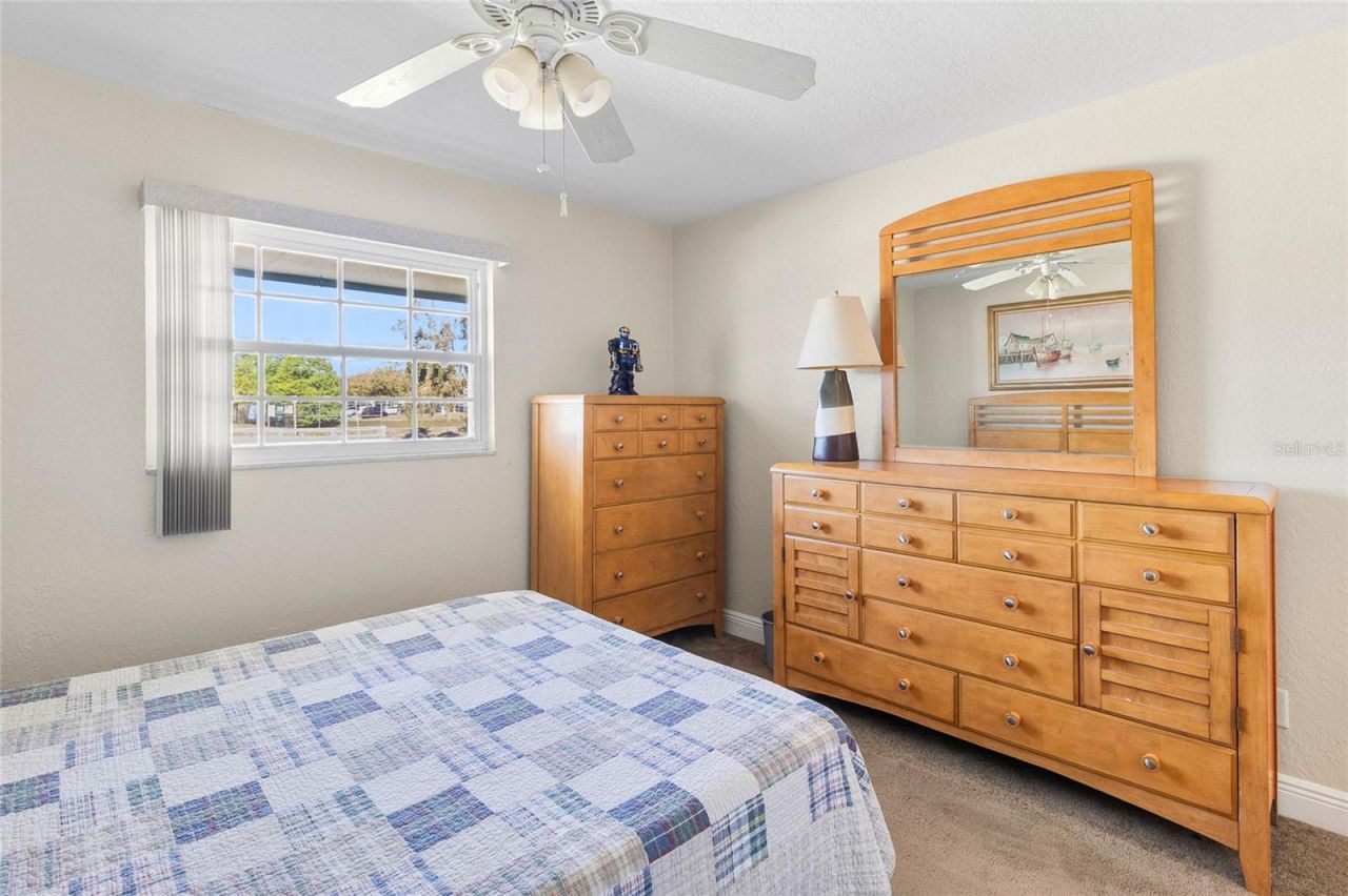7001 18th Street N, Saint Petersburg, FL 33702 Photo