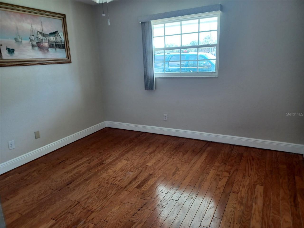 7001 18th Street N, Saint Petersburg, FL 33702 Photo