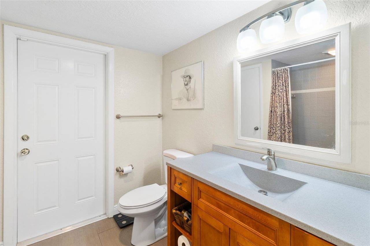 7001 18th Street N, Saint Petersburg, FL 33702 Photo