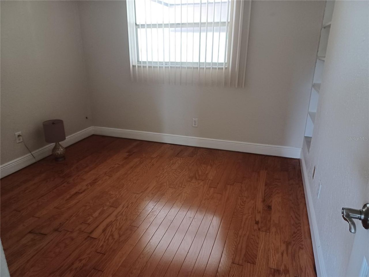 7001 18th Street N, Saint Petersburg, FL 33702 Photo