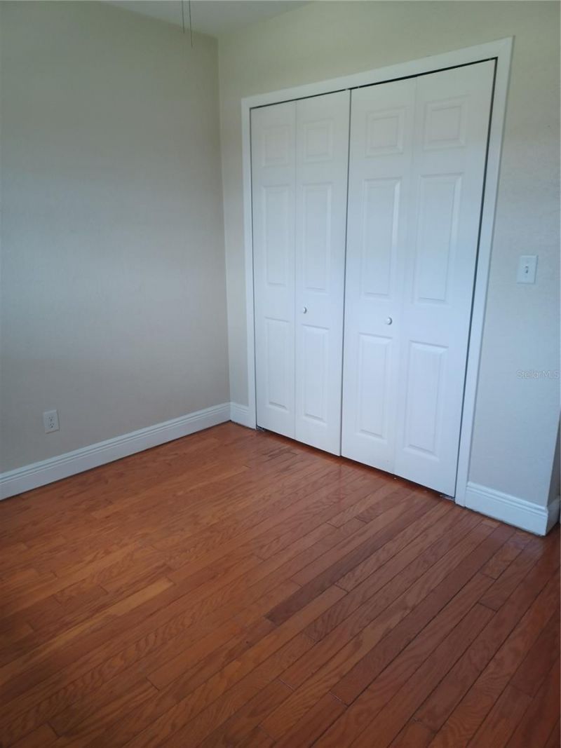 7001 18th Street N, Saint Petersburg, FL 33702 Photo