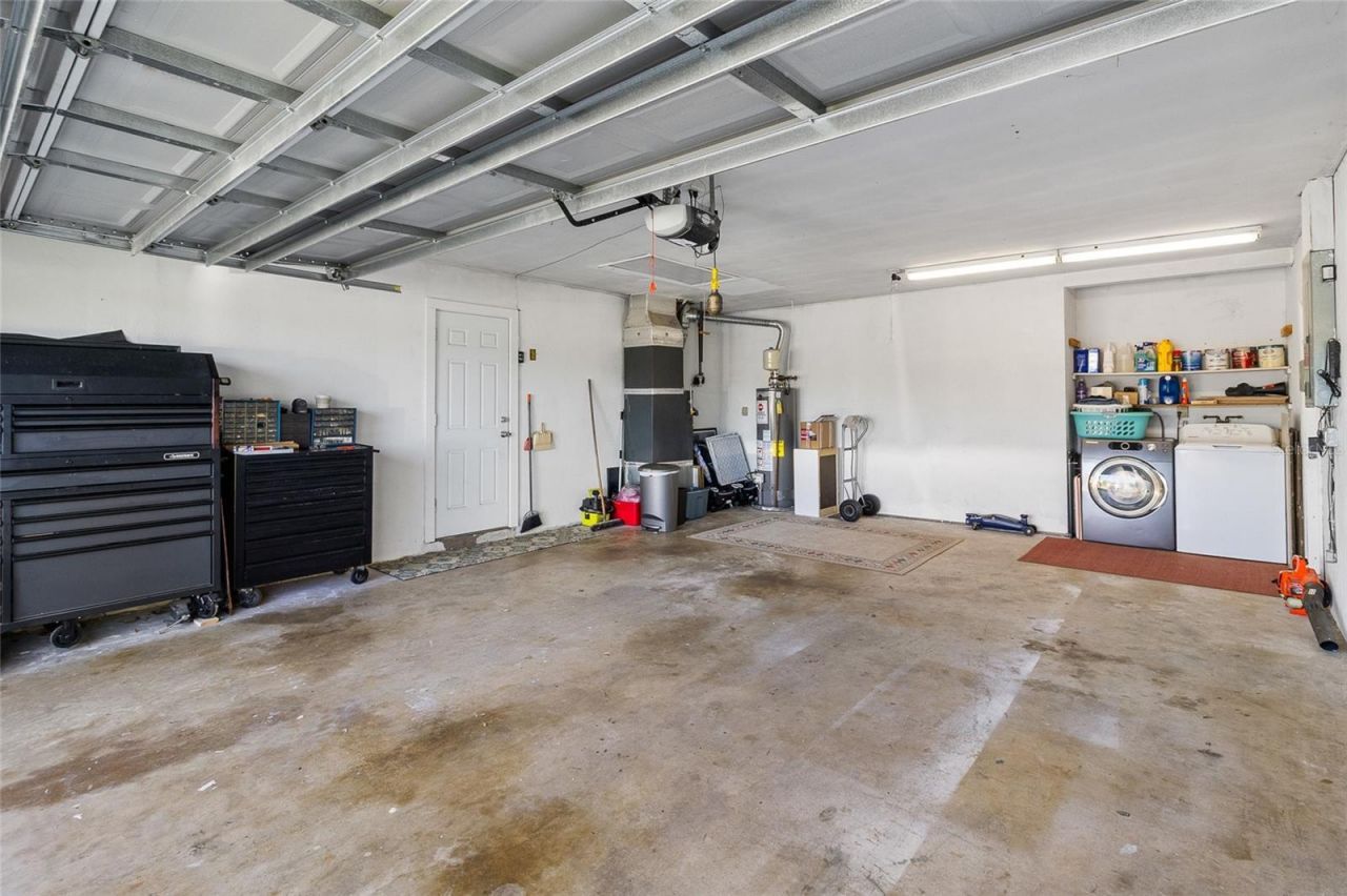 7001 18th Street N, Saint Petersburg, FL 33702 Photo