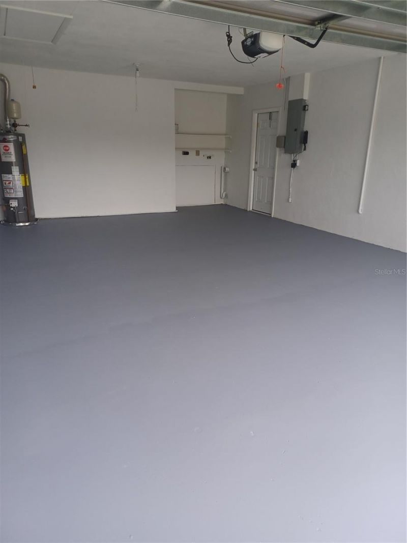 7001 18th Street N, Saint Petersburg, FL 33702 Photo