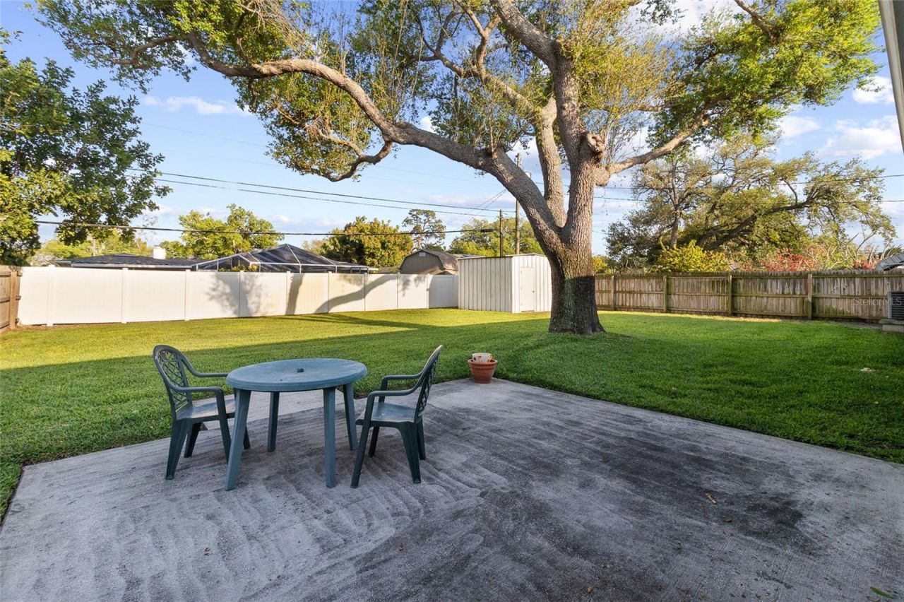 7001 18th Street N, Saint Petersburg, FL 33702 Photo