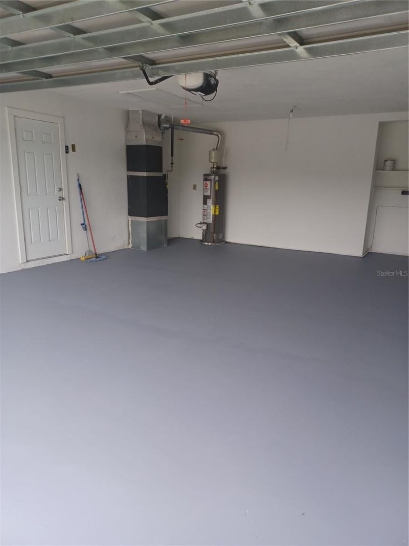 7001 18th Street N, Saint Petersburg, FL 33702 Photo