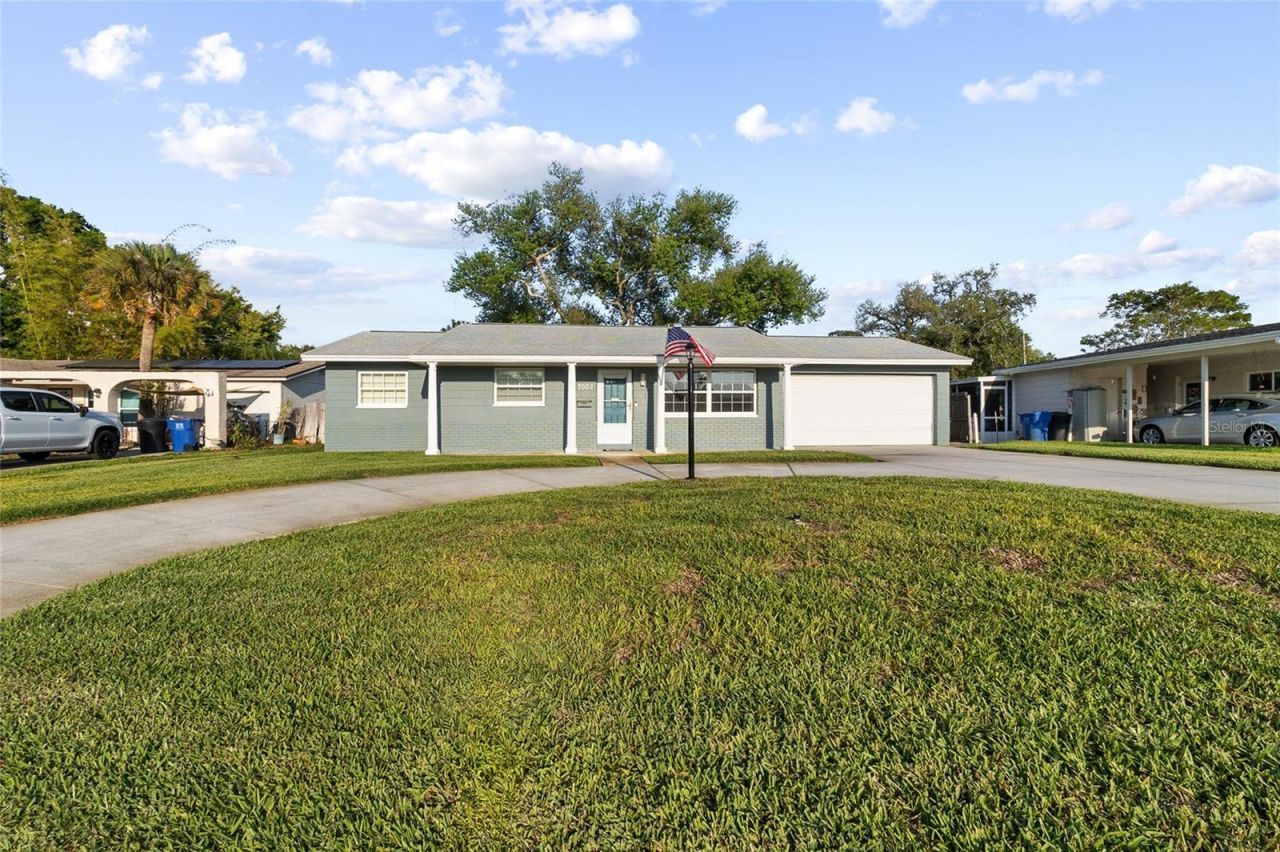 7001 18th Street N, Saint Petersburg, FL 33702 Photo