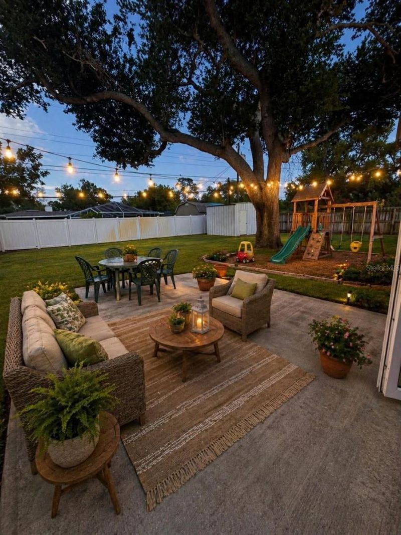 7001 18th Street N, Saint Petersburg, FL 33702 Photo