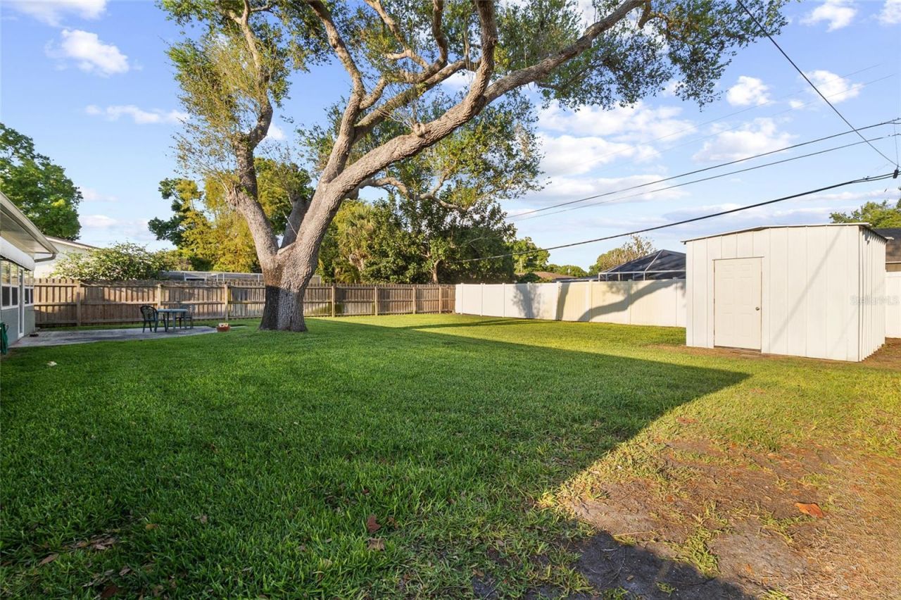 7001 18th Street N, Saint Petersburg, FL 33702 Photo